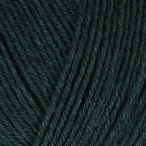 PREMIUM Silk 00070 | green