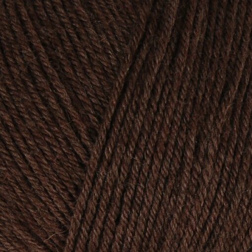 PREMIUM Silk 00089 | brown