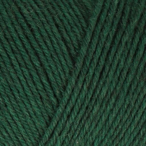 PREMIUM Merino Yak 07521 | Tanne Meliert