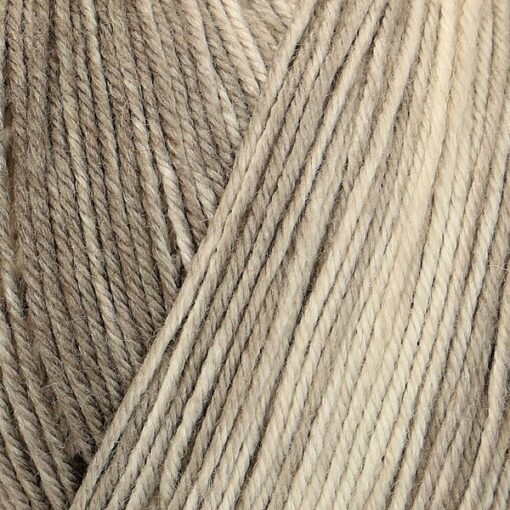 PREMIUM Silk Color 00021 | taupe color