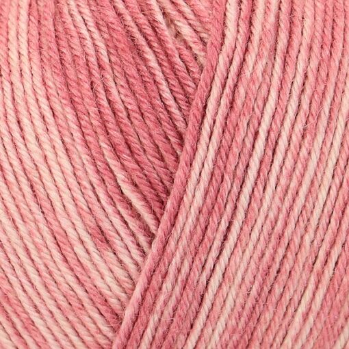 PREMIUM Silk Color 00031 | rosé color