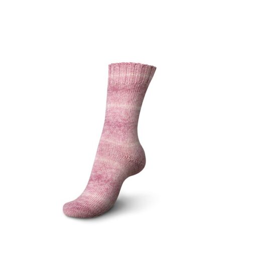 PREMIUM Silk Color 00031 | rosé color - Image 3