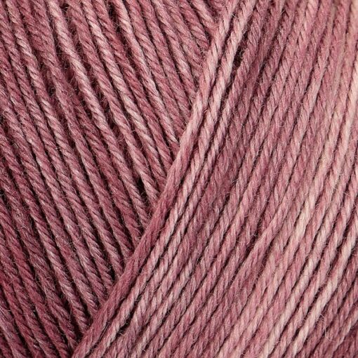PREMIUM Silk Color 00045 | feige color