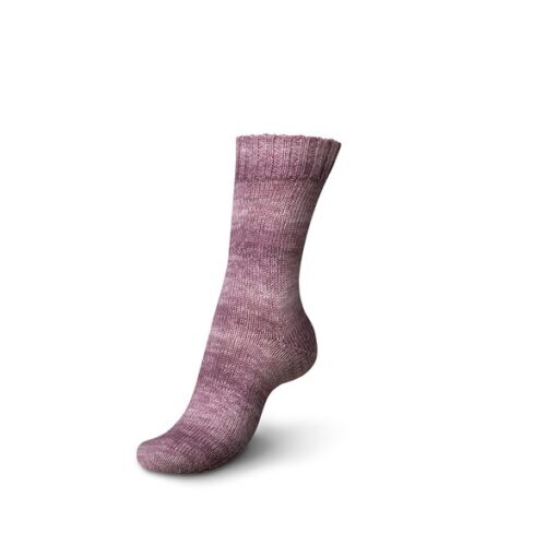 PREMIUM Silk Color 00045 | feige color - Image 3