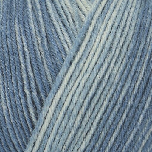 PREMIUM Silk Color 00065 | teal color
