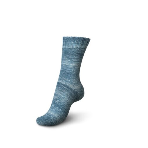 PREMIUM Silk Color 00065 | teal color - Image 3