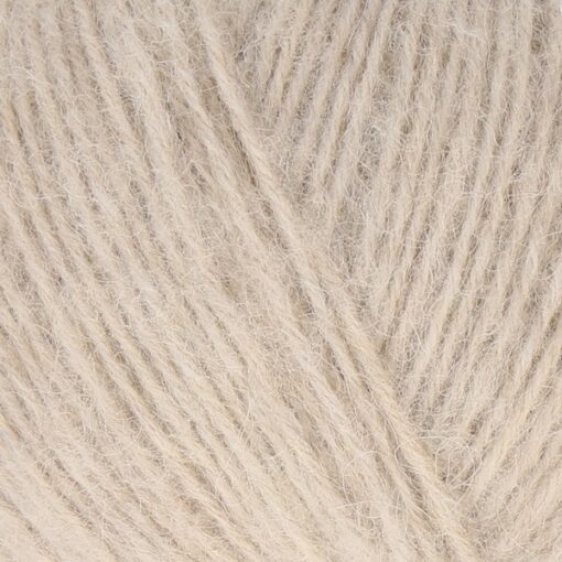 PREMIUM Alpaca Soft 00002 | natur meliert