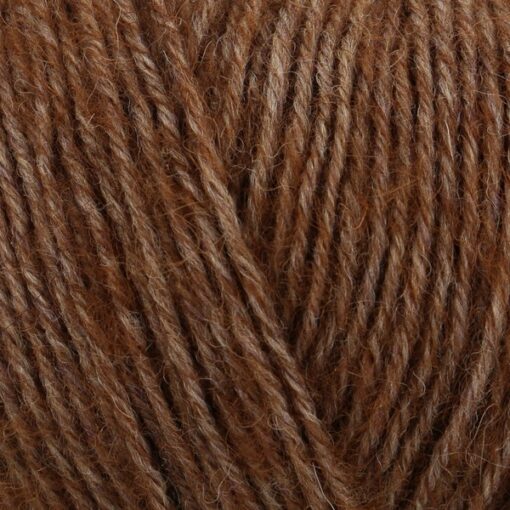 PREMIUM Alpaca Soft 00025 | toffee (tootmine lõpetatud)