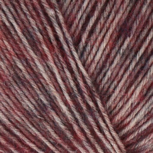 PREMIUM Alpaca Soft 00084 | Berry Meliert