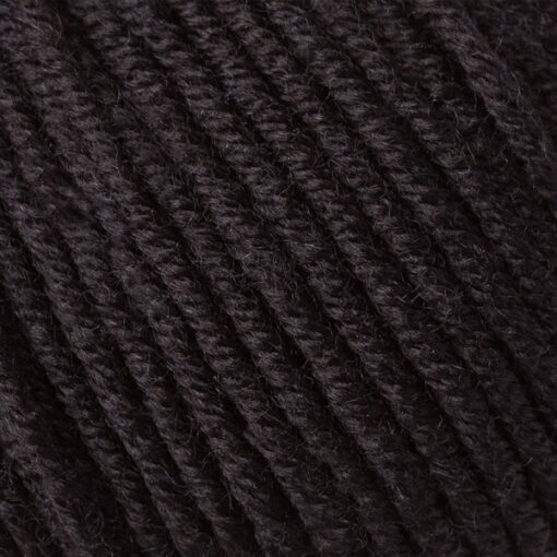 Extrafine 120 | schwarz 00199