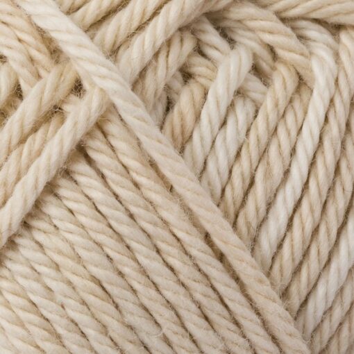 Catania Denim 00102 | natur (tootmine lõpetatud)