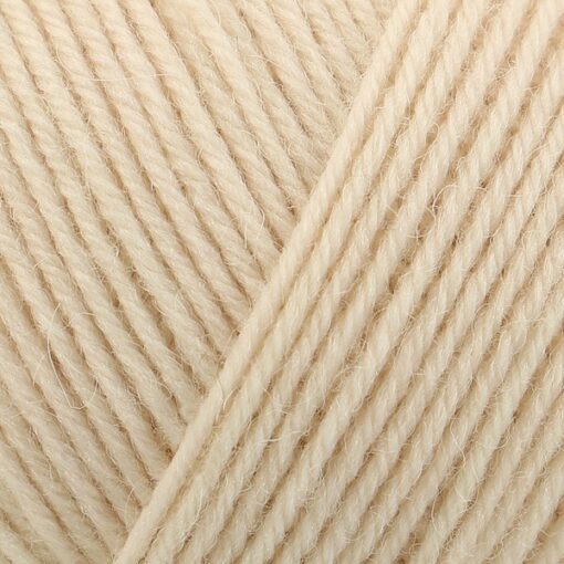 PREMIUM Cashmere 00003 | Vanilla