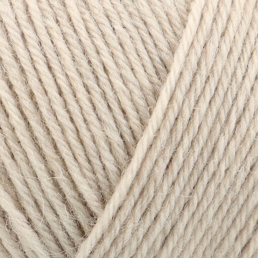 PREMIUM Cashmere 00020 | Sandshell