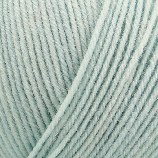 PREMIUM Cashmere 00062 | Soft Mint