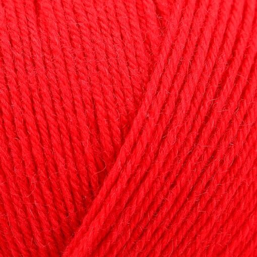PREMIUM Cashmere 00082 | Lipstick Red