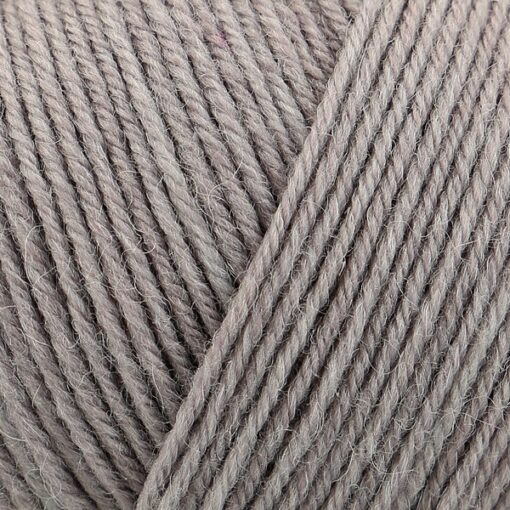 PREMIUM Cashmere 00096 | Grey
