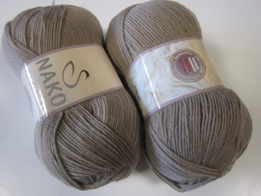 Pure Wool 3,5 257