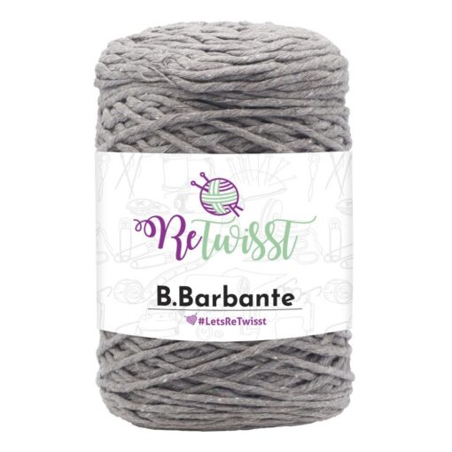 B. Barbante tumehall 06