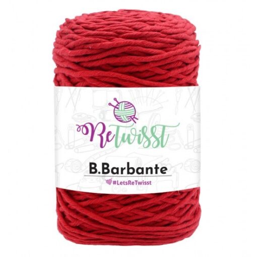B. Barbante punane 29