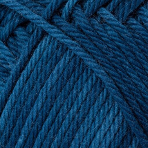 Catania Denim 00150 | nachtblau (tootmine lõpetatud)