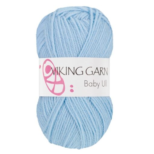 Baby Ull 3324 sinine