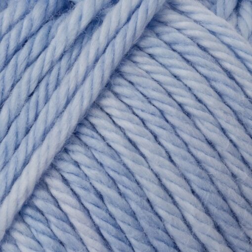 Catania Denim 00153 | hellblau (tootmine lõpetatud)
