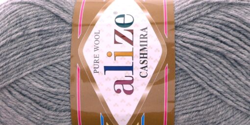 Cashmira 21 säbruline hall