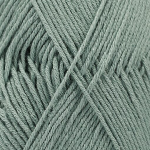 Safran 63 mereroheline uni colour