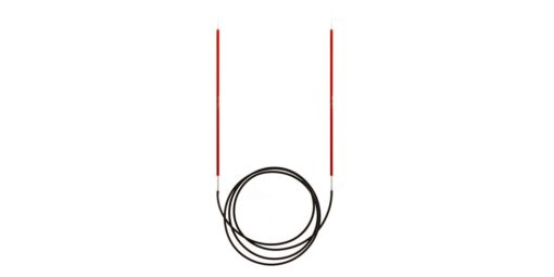 Zing 40 cm nr 2,5 (lühikesed vardad)