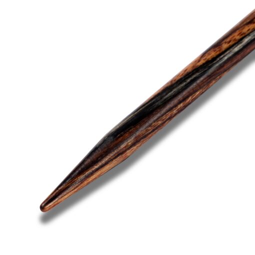 Natural nr 5 pikkus 8,7 cm (lühikesed)