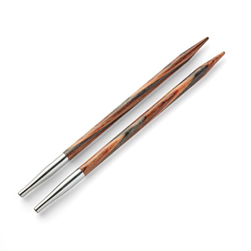 Natural nr 5 pikkus 8,7 cm (lühikesed) - Image 3