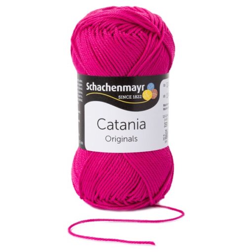 Catania 00114 | cyclam - Image 2