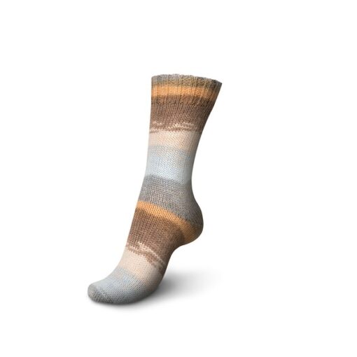 REGIA 6-ply Color 06231 | sunup color