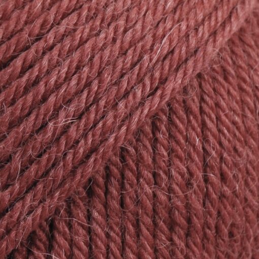 Lima 9021  punane tellis uni colour