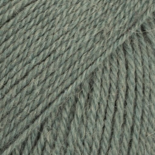 Flora 23 udune mets uni colour