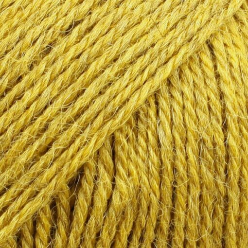 Alpaca hapukurgiroheline mix 9029