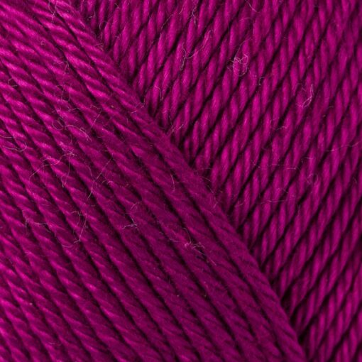 Catania 00128 | fuchsia