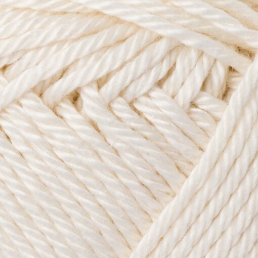 Catania 00130 | creme