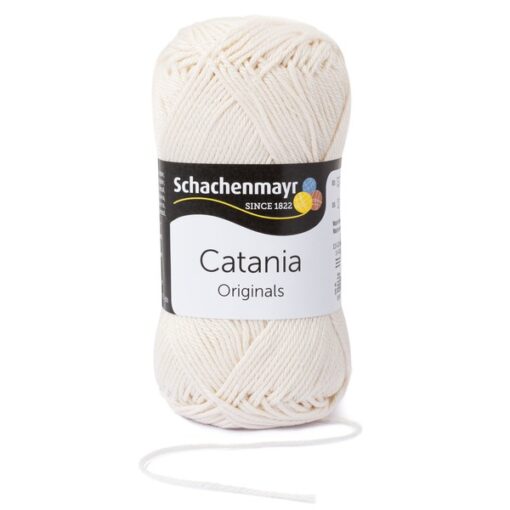 Catania 00130 | creme - Image 2