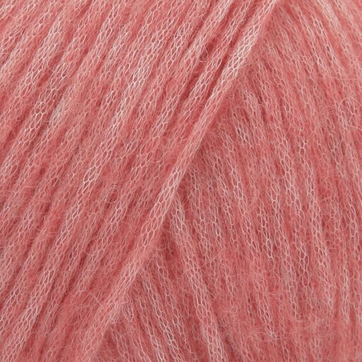 Air 23 korall uni colour (tootmine lõpetatud)