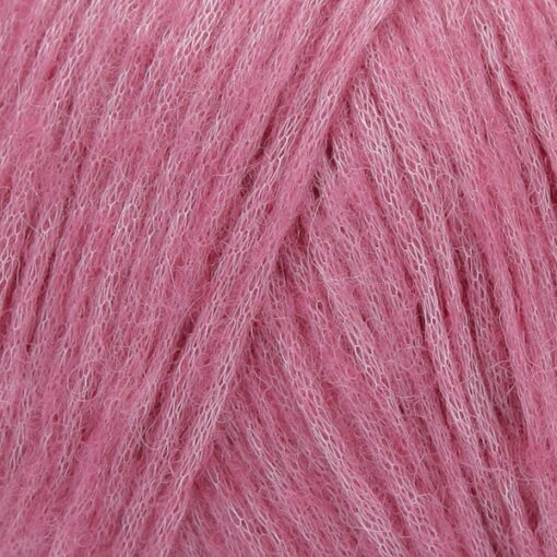 Air 14 kanarbik uni colour