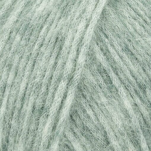 Air 30 salveiroheline uni colour