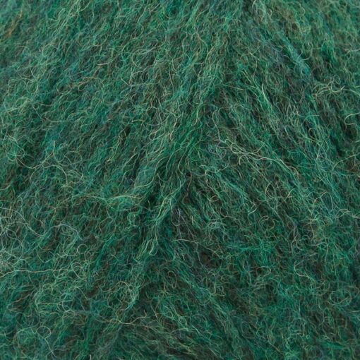Air 19 metsaroheline uni colour
