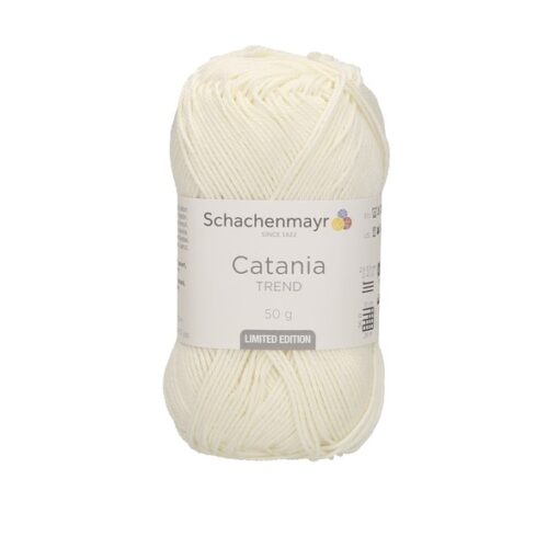 Catania 00294 | marshmallow (tootmine lõpetatud) - Image 2