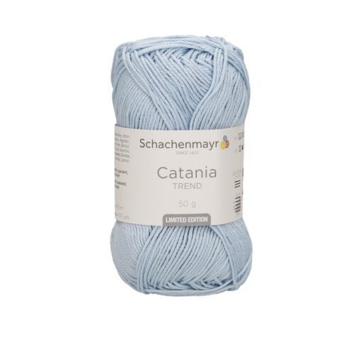 Catania 00297 | celestial (tootmine lõpetatud) - Image 2