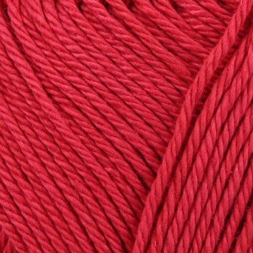 Catania 00300 | beauty red