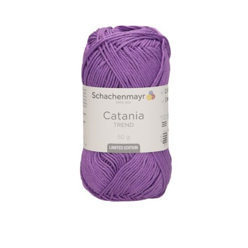 Catania 00301 | hyacinth (tootmine lõpetatud) - Image 2