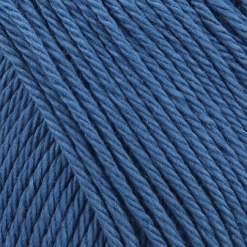 Catania 00302 | dark blue (tootmine lõpetatud)