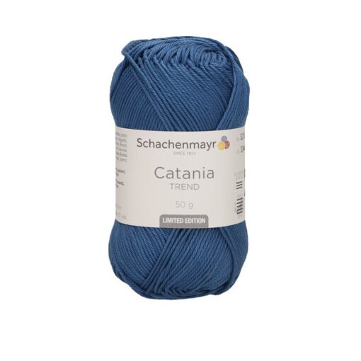 Catania 00302 | dark blue (tootmine lõpetatud) - Image 2