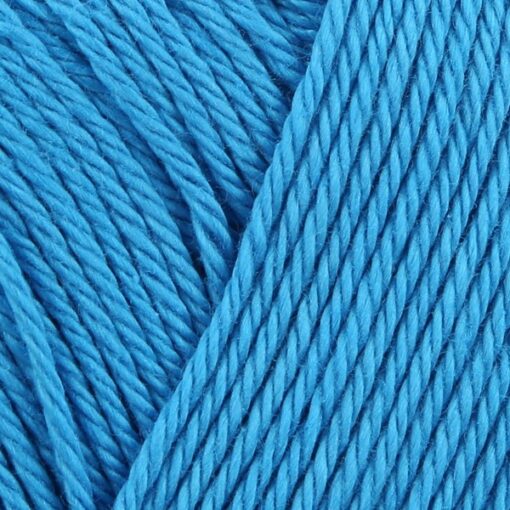 Catania 00303 | malibu blue (tootmine lõpetatud)